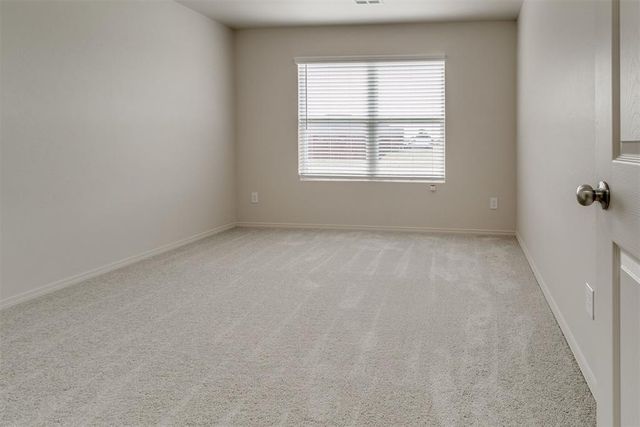 309 Foxtrot Terrace, Newcastle, OK 73065