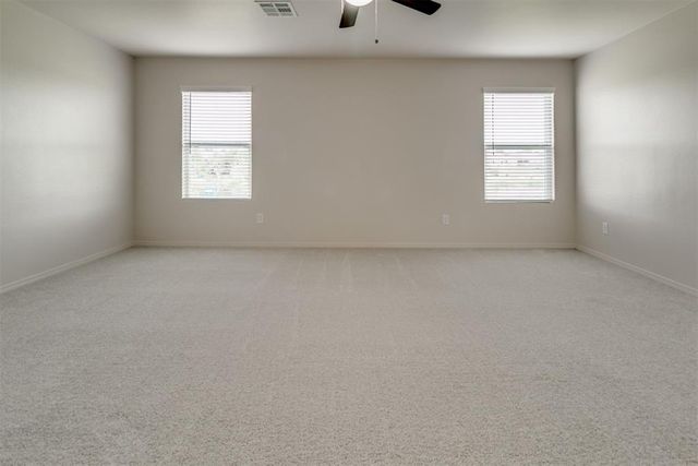 309 Foxtrot Terrace, Newcastle, OK 73065