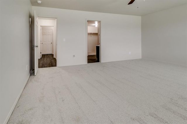 309 Foxtrot Terrace, Newcastle, OK 73065