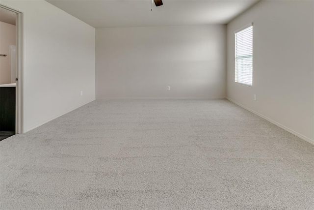 309 Foxtrot Terrace, Newcastle, OK 73065