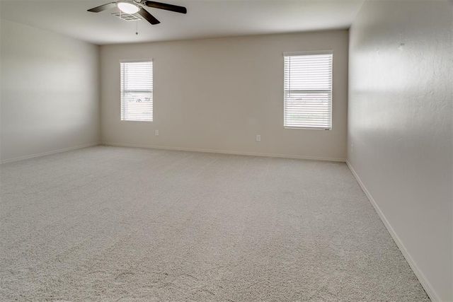 309 Foxtrot Terrace, Newcastle, OK 73065