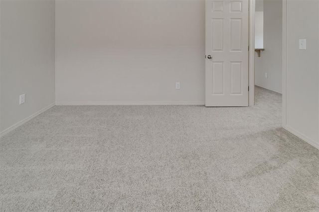 309 Foxtrot Terrace, Newcastle, OK 73065