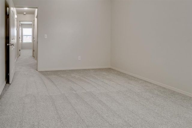 309 Foxtrot Terrace, Newcastle, OK 73065
