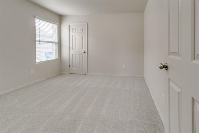 309 Foxtrot Terrace, Newcastle, OK 73065