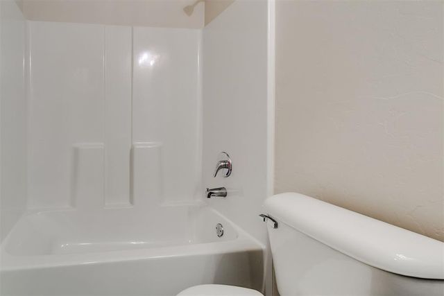309 Foxtrot Terrace, Newcastle, OK 73065