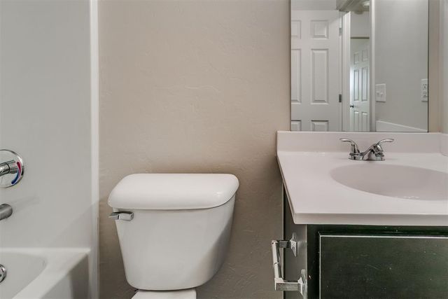 309 Foxtrot Terrace, Newcastle, OK 73065