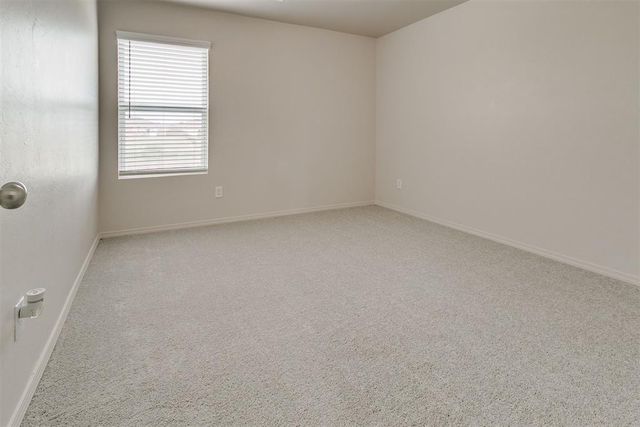 309 Foxtrot Terrace, Newcastle, OK 73065
