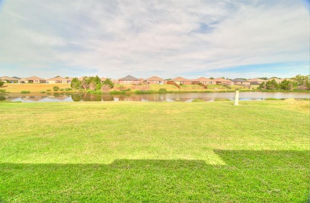 309 Foxtrot Terrace, Newcastle, OK 73065