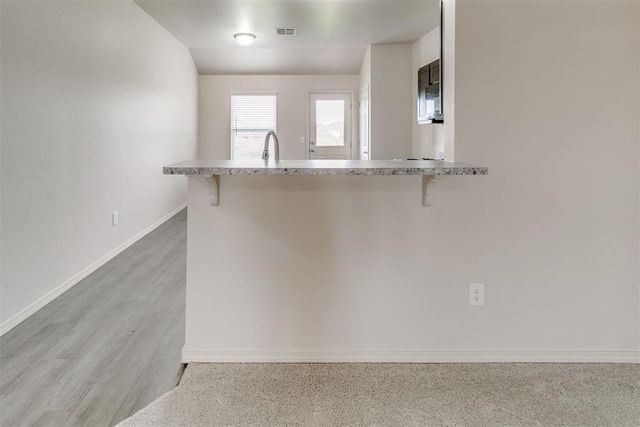 309 Foxtrot Terrace, Newcastle, OK 73065
