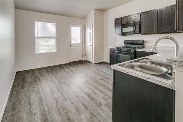 309 Foxtrot Terrace, Newcastle, OK 73065