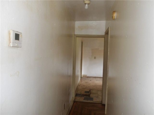 236 Chandler Street, Mobile, AL 36610