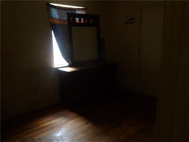 236 Chandler Street, Mobile, AL 36610