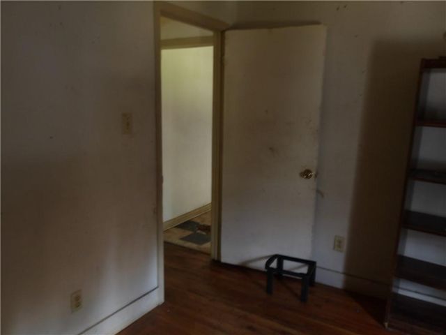 236 Chandler Street, Mobile, AL 36610