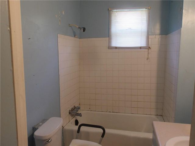 236 Chandler Street, Mobile, AL 36610