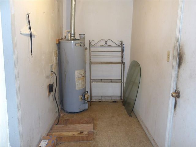 236 Chandler Street, Mobile, AL 36610