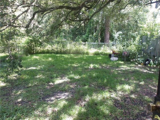 236 Chandler Street, Mobile, AL 36610