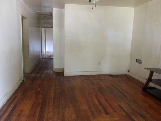 236 Chandler Street, Mobile, AL 36610