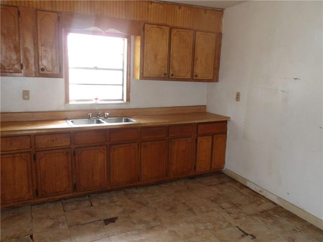 236 Chandler Street, Mobile, AL 36610