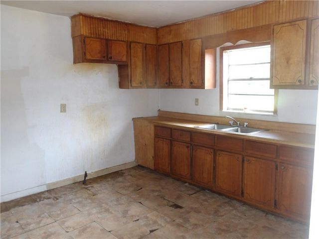 236 Chandler Street, Mobile, AL 36610