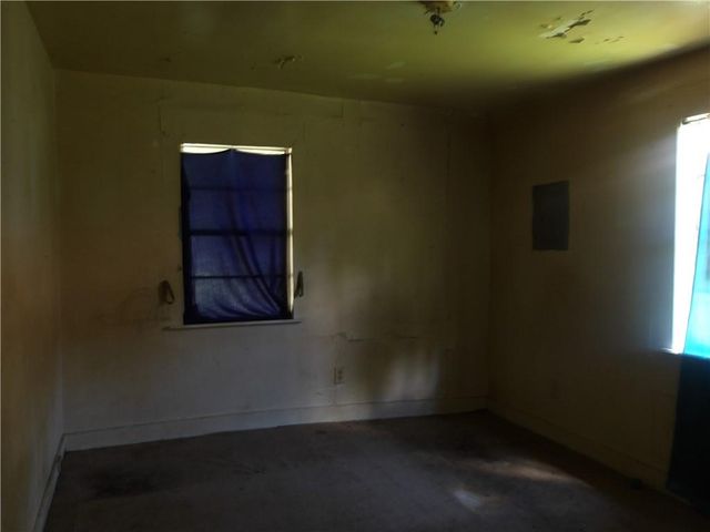 236 Chandler Street, Mobile, AL 36610