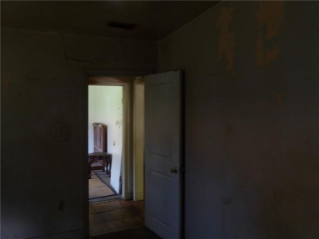 236 Chandler Street, Mobile, AL 36610
