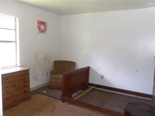 236 Chandler Street, Mobile, AL 36610