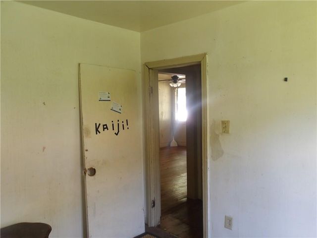 236 Chandler Street, Mobile, AL 36610