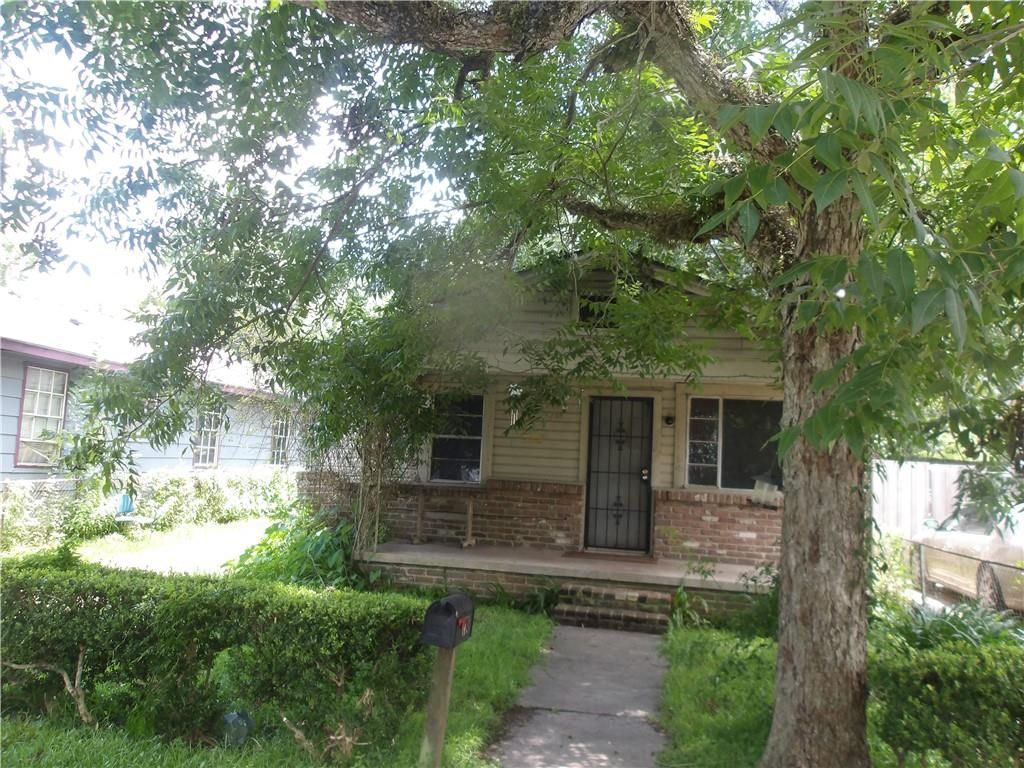 236 Chandler Street, Mobile, AL 36610