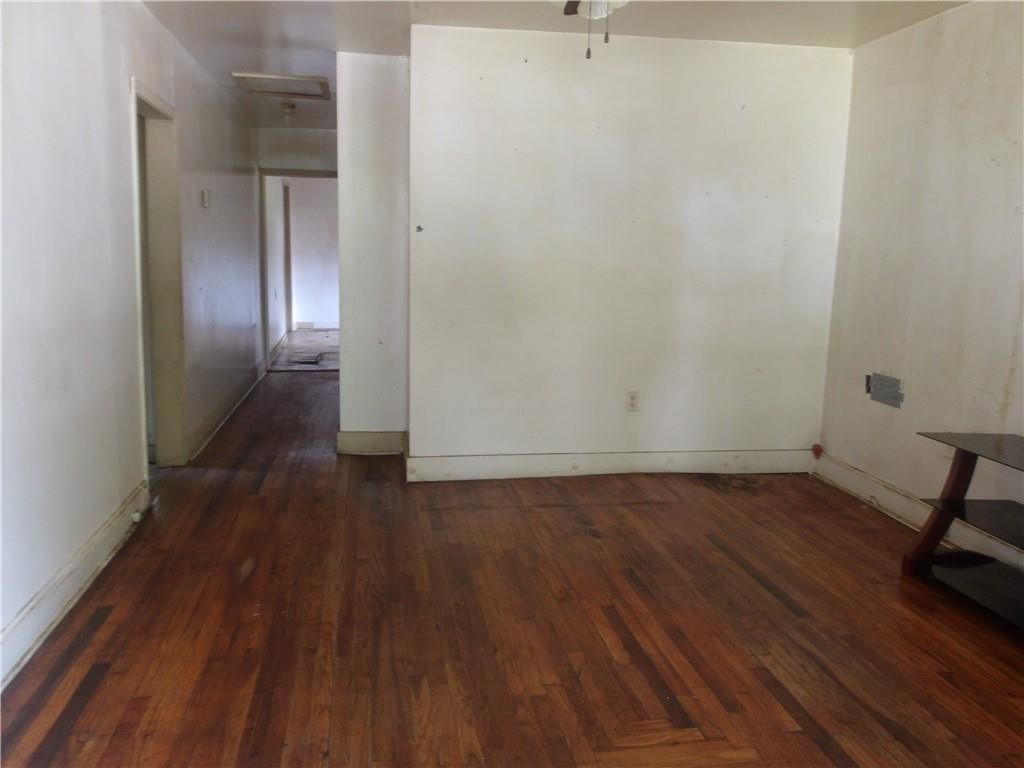 236 Chandler Street, Mobile, AL 36610 — photo 2