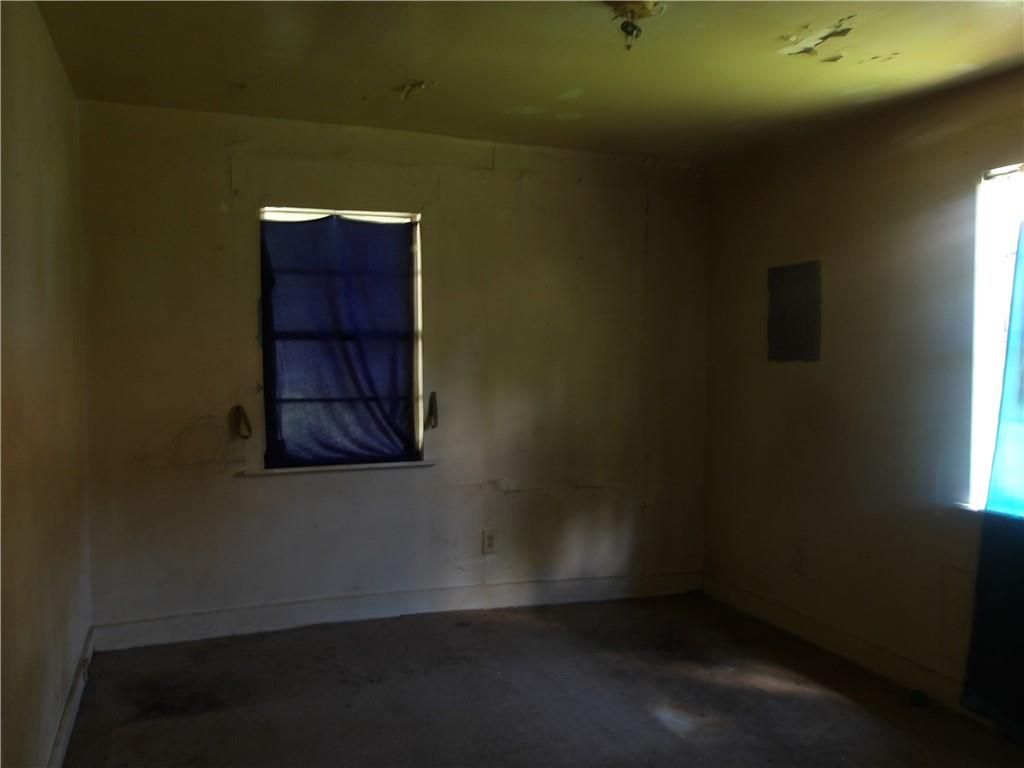 236 Chandler Street, Mobile, AL 36610 — photo 5