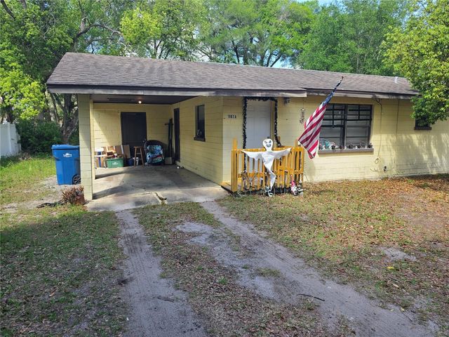 1403 E VOORHIS AVENUE, Deland, FL 32724