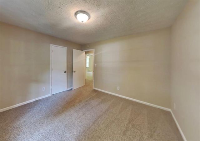 6250 Silver Spur Drive, Lithonia, GA 30058
