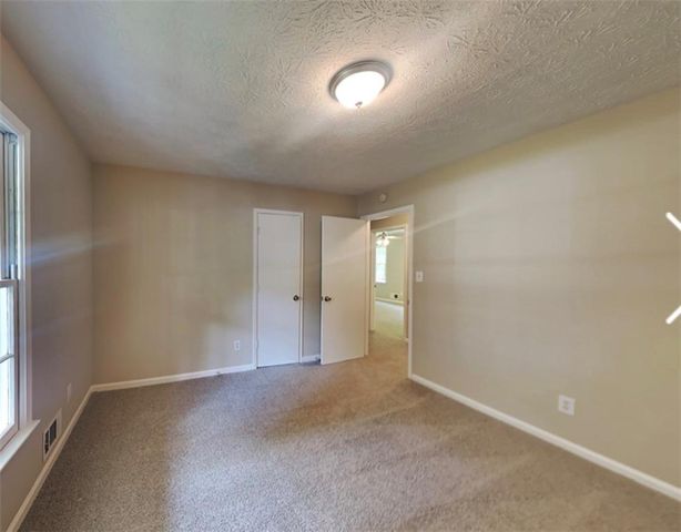 6250 Silver Spur Drive, Lithonia, GA 30058
