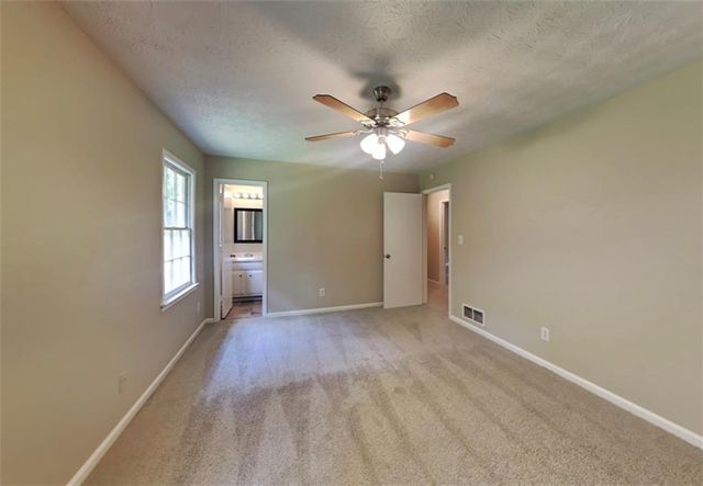 6250 Silver Spur Drive, Lithonia, GA 30058