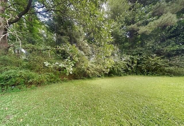 6250 Silver Spur Drive, Lithonia, GA 30058