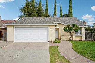 2045 Atchenson Street, Stockton, CA 95210