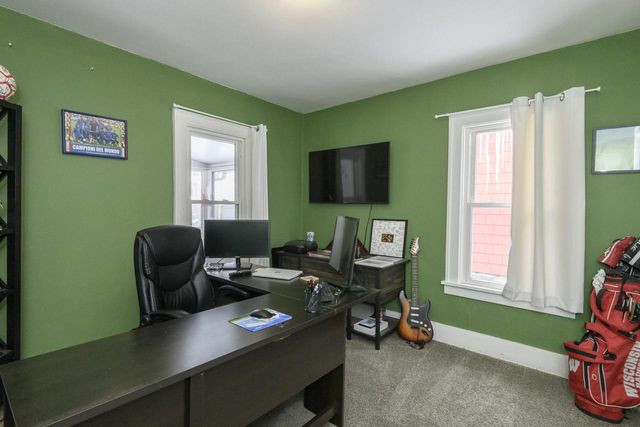 1140 Motor AVENUE, Waukesha, WI 53188