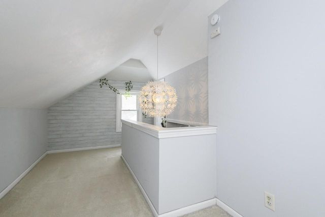 1140 Motor AVENUE, Waukesha, WI 53188