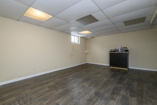 1140 Motor AVENUE, Waukesha, WI 53188