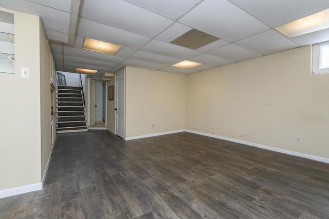 1140 Motor AVENUE, Waukesha, WI 53188