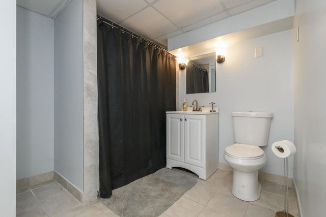 1140 Motor AVENUE, Waukesha, WI 53188