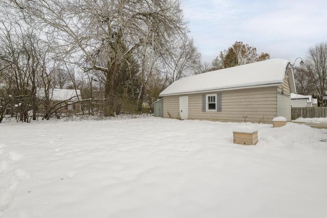 1140 Motor AVENUE, Waukesha, WI 53188