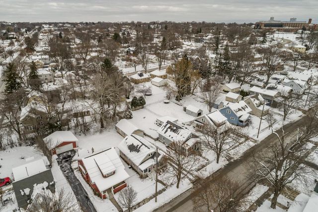 1140 Motor AVENUE, Waukesha, WI 53188