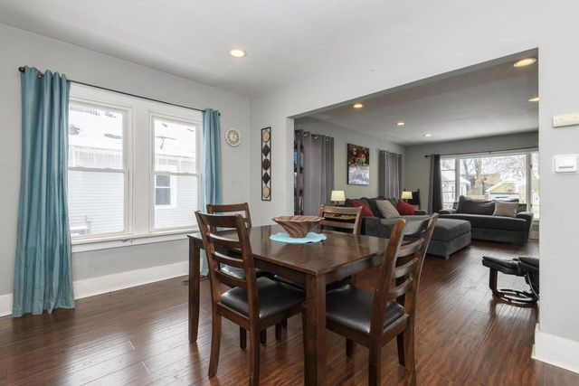 1140 Motor AVENUE, Waukesha, WI 53188