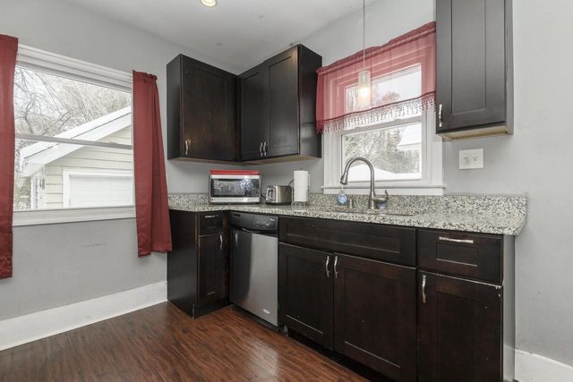 1140 Motor AVENUE, Waukesha, WI 53188