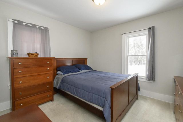 1140 Motor AVENUE, Waukesha, WI 53188