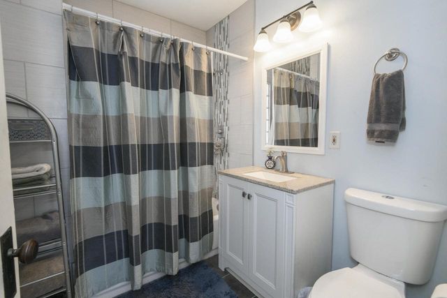 1140 Motor AVENUE, Waukesha, WI 53188