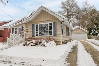 1140 Motor AVENUE, Waukesha, WI 53188