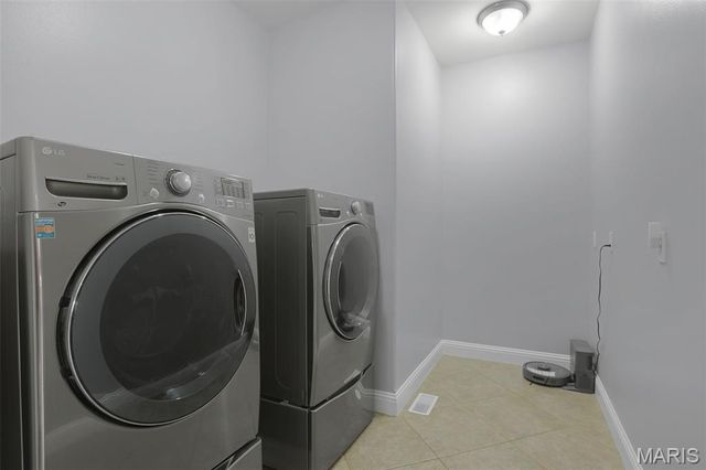 8609 Maple Grove Road, Edwardsville, IL 62025