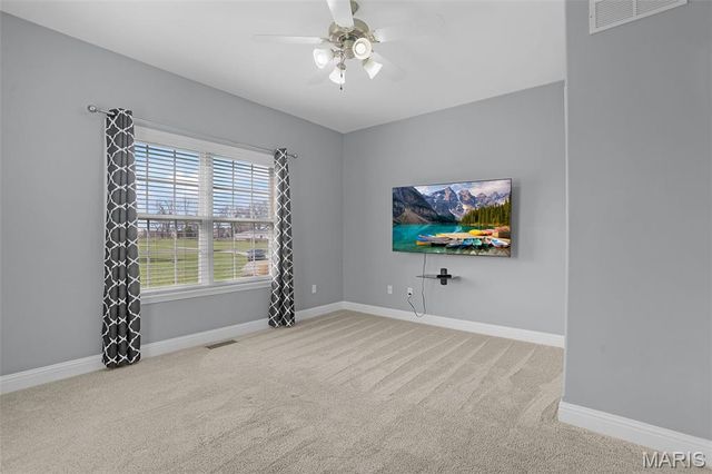 8609 Maple Grove Road, Edwardsville, IL 62025